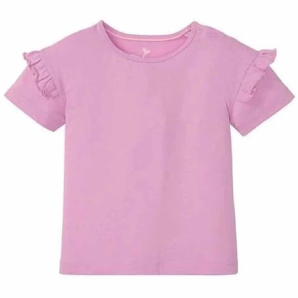 پک 3 عددی تیشرت ستاره دریایی