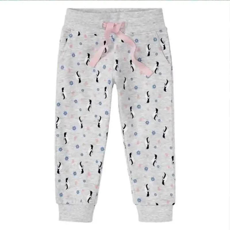 ست هودی و شلوار پنگوئن