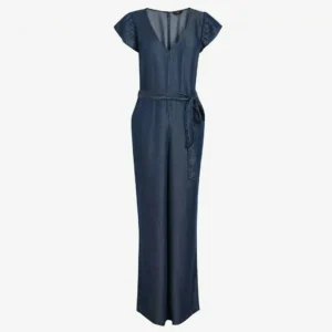 جامپسویت (اورال ) جین کاغذی