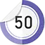 سایز 50