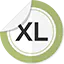 ایکس لارج