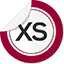 ایکس اسمال