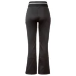 شلوار اسکی سافتشل داخل پلار توکرکی زنانه سایز 38 تا 40 کریویت crivit آلمان ( 389611 ) (ارسال رایگان)