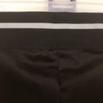 شلوار اسکی سافتشل داخل پلار توکرکی زنانه سایز 38 تا 40 کریویت crivit آلمان ( 389611 ) (ارسال رایگان)