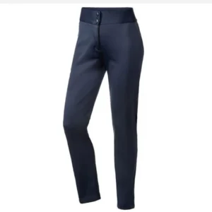 شلوار اسکی سافتشل داخل پلار توکرکی جذب سورمه ای زنانه سایز 38 تا 42 کدیویت crivit آلمان ( 389611 ) (ارسال رایگان)