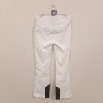شلوار اسکی سافتشل داخل پلار سفید زنانه سایز 36 تا 44 کریویت crivit آلمان ( 461190 ) (ارسال رایگان )