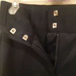 شلوار اسکی سافتشل داخل پلار توکرکی جذب سورمه ای زنانه سایز 38 تا 42 کدیویت crivit آلمان ( 389611 ) (ارسال رایگان)