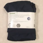 شلوار اسکی سافتشل داخل پلار توکرکی جذب سورمه ای زنانه سایز 38 تا 42 کدیویت crivit آلمان ( 389611 ) (ارسال رایگان)