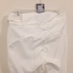 شلوار اسکی سافتشل داخل پلار سفید زنانه سایز 36 تا 44 کریویت crivit آلمان ( 461190 ) (ارسال رایگان )