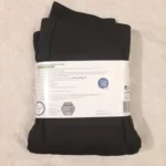 شلوار اسکی سافتشل داخل پلار توکرکی زنانه سایز 38 تا 40 کریویت crivit آلمان ( 389611 ) (ارسال رایگان)