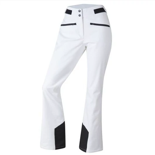 gnYaHQTb6UWGW6wXCWz6f8Nj4g56V5aY7kmsGYnFjtaHmJsvDi.jpg_800X800X70 شلوار اسکی سافتشل داخل پلار سفید زنانه سایز 36 تا 44 کریویت crivit آلمان ( 461190 ) (ارسال رایگان )