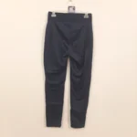 شلوار اسکی سافتشل داخل پلار توکرکی جذب سورمه ای زنانه سایز 38 تا 42 کدیویت crivit آلمان ( 389611 ) (ارسال رایگان)