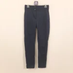 شلوار اسکی سافتشل داخل پلار توکرکی جذب سورمه ای زنانه سایز 38 تا 42 کدیویت crivit آلمان ( 389611 ) (ارسال رایگان)