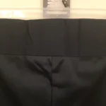 شلوار اسکی سافتشل داخل پلار توکرکی جذب سورمه ای زنانه سایز 38 تا 42 کدیویت crivit آلمان ( 389611 ) (ارسال رایگان)