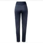 شلوار اسکی سافتشل داخل پلار توکرکی جذب سورمه ای زنانه سایز 38 تا 42 کدیویت crivit آلمان ( 389611 ) (ارسال رایگان)