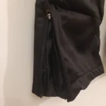 شلوار اسکی سافتشل داخل پلار توکرکی زنانه سایز 38 تا 40 کریویت crivit آلمان ( 389611 ) (ارسال رایگان)