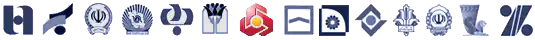 payments