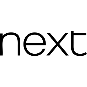نکست